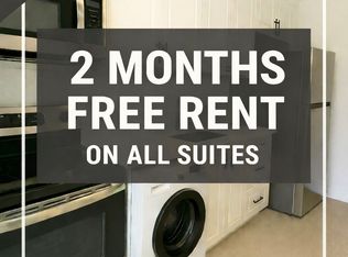 96 Erie Ave #15, Hamilton, ON L8N2W7