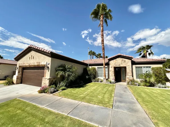 79754 Viento Dr, La Quinta, CA 92253