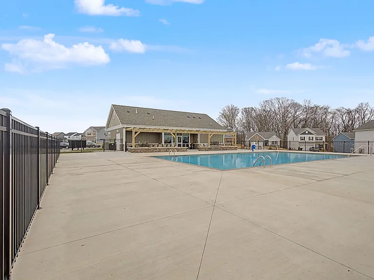 959 Alton Dr — Photo 43