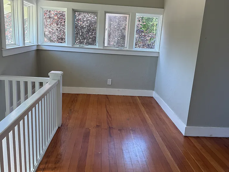 203 S 14th St #2 — Photo 6