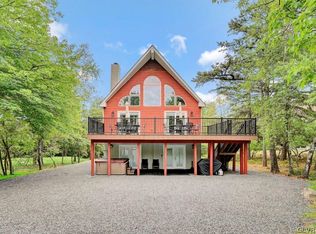 157 Wylie Cir, Albrightsville, PA