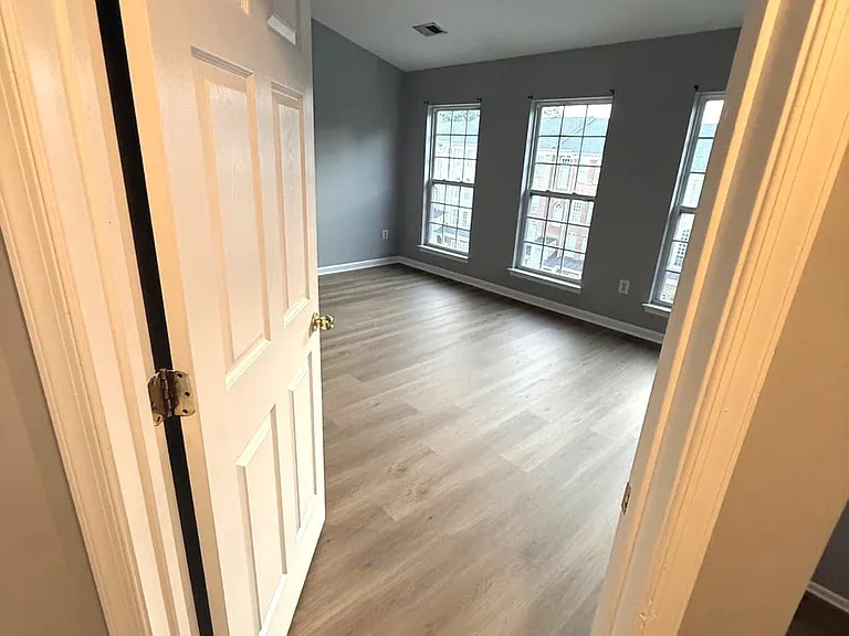 1016 Wood Branch Ct #410 — Photo 8