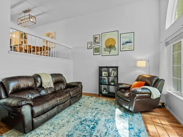 9230 Lake Murray Blvd Unit F, San Diego, CA 92119