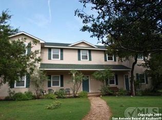 2019 Canyon Lake Dr, Canyon Lake, TX 78133