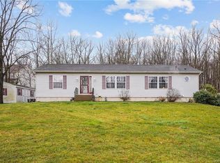 65 Hambletonian Ave, Chester, NY 10918