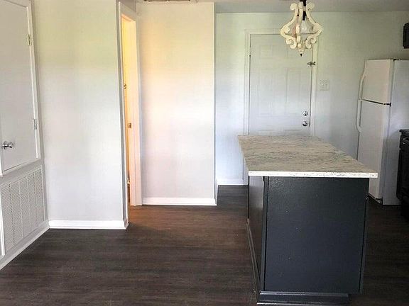 4th image of 538 L Provost Rd