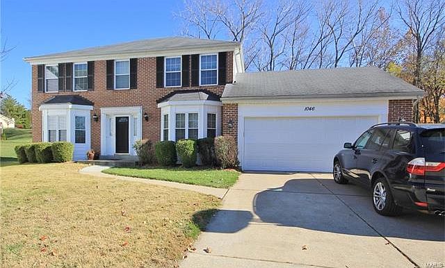 1st image of 1046 Gifford Ct
