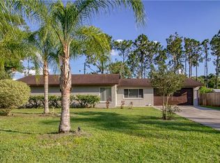 819 Scott Lake Vlg S, Lakeland, FL 33813