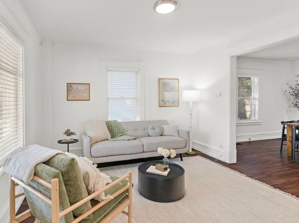 1329 Logan Ave N, Minneapolis, MN 55411