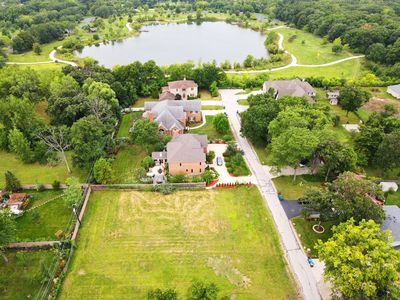 701 E Hickory Ave, Addison, IL, 60101