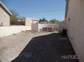 3rd image of 3420 Silver Saddle Dr