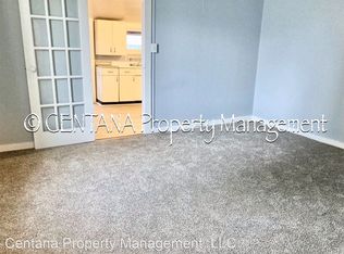 1117 E Front St, Butte, MT 59701