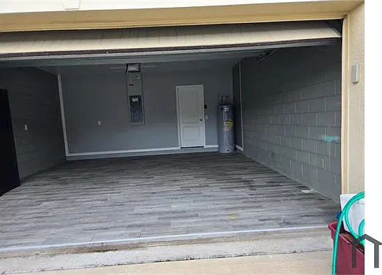 3098 Sangria St #3098 — Photo 1