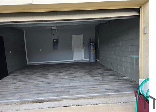 1st image of 3098 Sangria St #3098