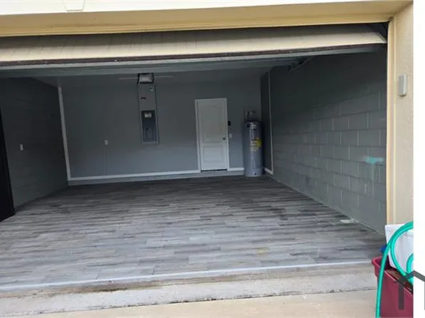 3098 Sangria St #3098, Kissimmee, FL 34744
