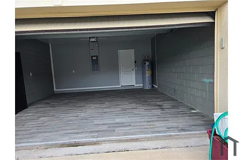 3098 Sangria St #3098 Photo 1