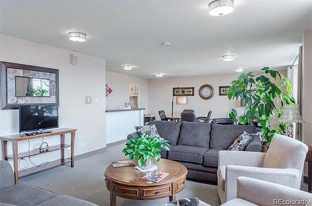 2nd image of 7801 W 35th Ave APT 314