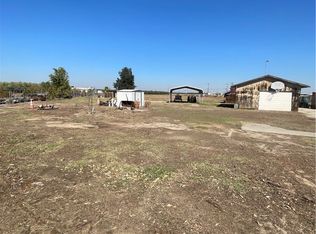 3650 N Santa Fe Dr, Merced, CA 95348