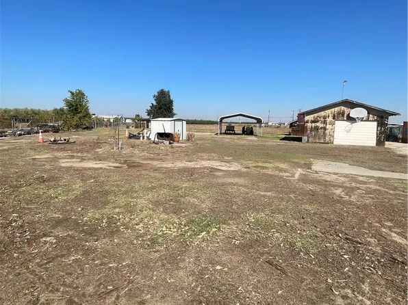 3650 N Santa Fe Dr, Merced, CA 95348