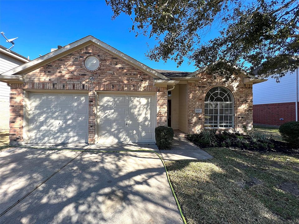 1st image of 21406 Walden Grove Ln
