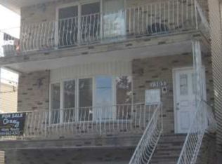 1503 40th St, North Bergen, NJ 07047