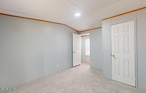 5th image of 4849 KALMIA Circle