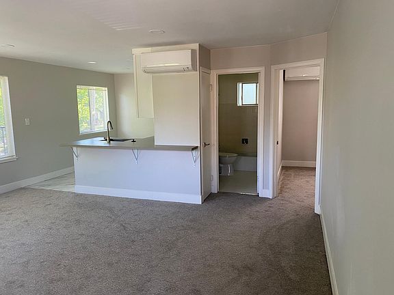 3rd image of 3440 J St #5