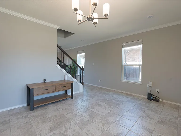 404 Kaden Prince Dr — Photo 6
