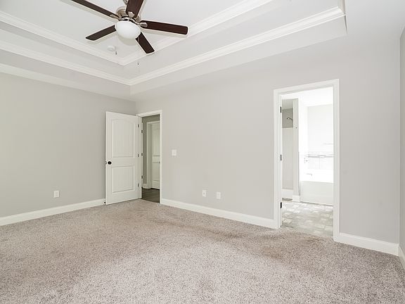 4th image of 147 Sycamore Hill Dr