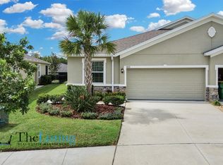 7692 Stonebrook Cir, Wesley Chapel, FL 33545