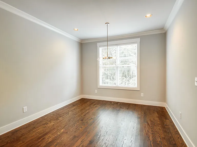 1815 Ridley Blvd #6 — Photo 8