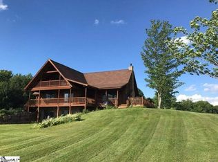 County Road 24, New berlin, NY 13460