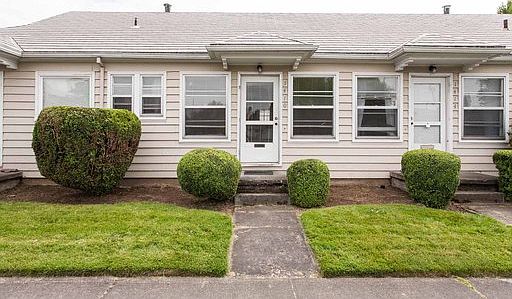 1st image of 1414 N Blandena St