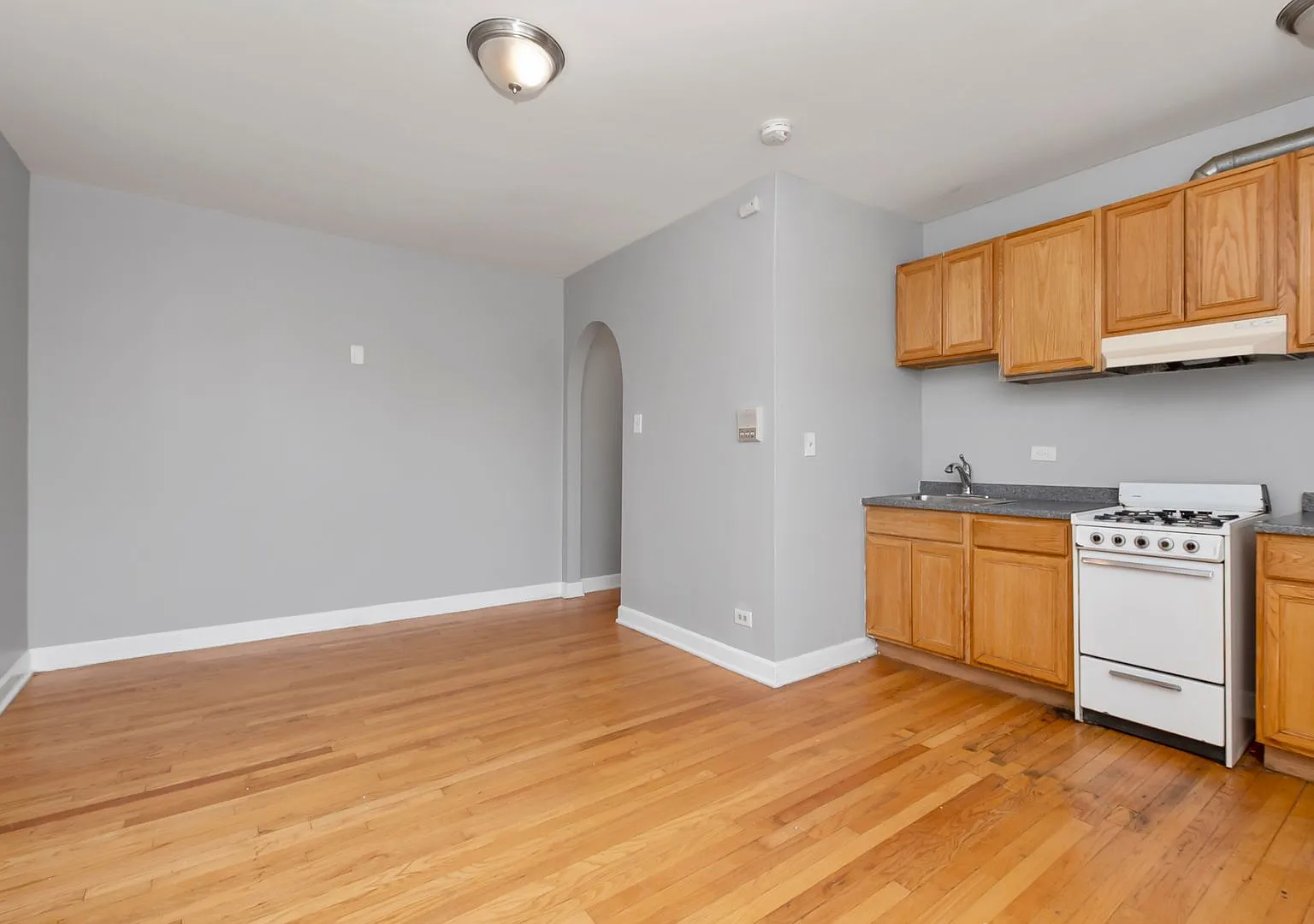 4344 Ellis MOBILITY ZONE — Photo 4