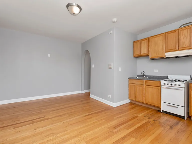4344 Ellis MOBILITY ZONE — Photo 26