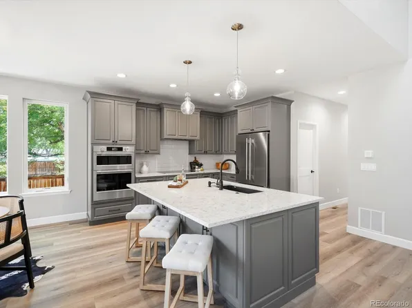 6181 S Spotswood Street, Littleton, CO 80120