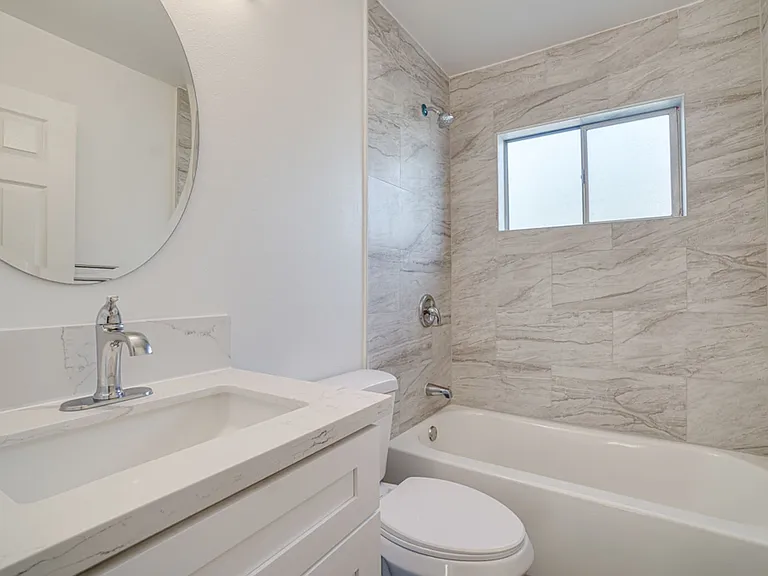 Welcome to Anza Village Comfortable Living in the Heart of El Cajon! — Photo 13