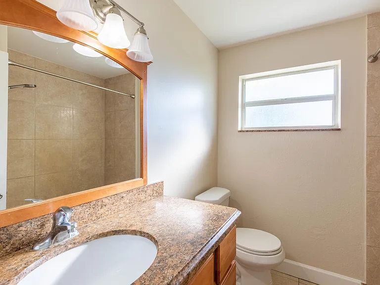 13529 E Citrus Dr — Photo 29
