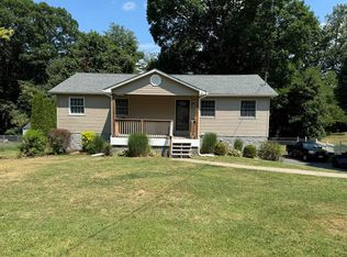 117 Greystone Dr, Beaver, WV 25813