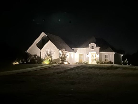 3rd image of 853 County Road 87
