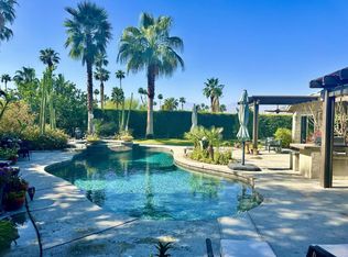 58 Sutton Pl E, Palm Desert, CA 92211