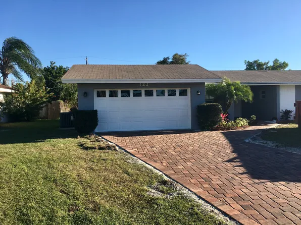 322 Montgomery Ave, Sarasota, FL 34243