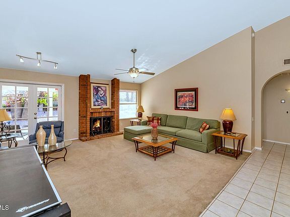 2nd image of 10483 E Becker Ln