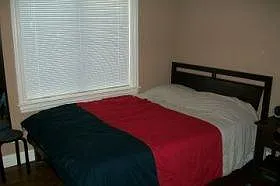 3421 N Seminary Ave #3S — Photo 11