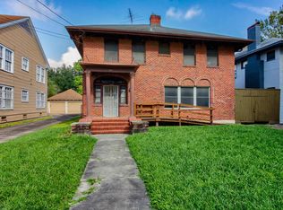 520 Colquitt St, Houston, TX 77006