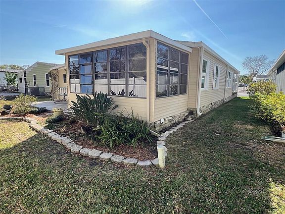 5th image of 1001 Starkey Rd Lot 90