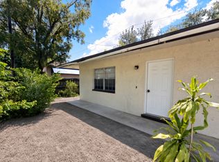 2070 Franklin St, Fort Myers, FL 33901