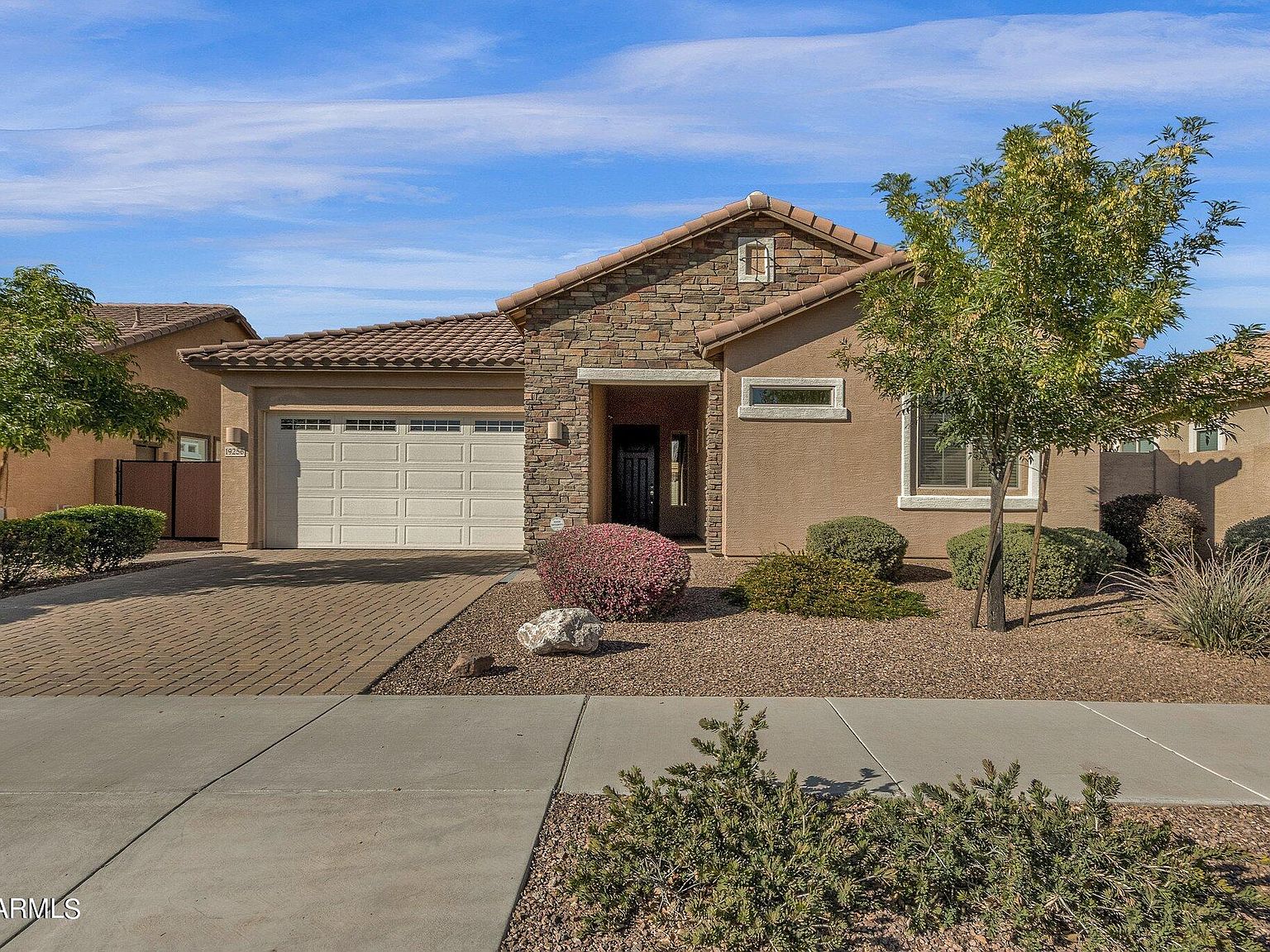 19256 E Thornton Rd, Queen Creek, AZ 85142 Zillow