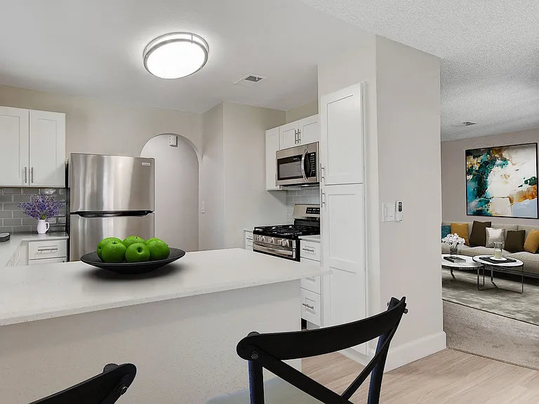 Welcome to Invitational, where modern elegance meets everyday comfort. Enjoy a stylish kitchen with sleek appliances and an inviting open layout, perfect for entertaining. Don't miss your chance to elevate your lifestyleschedule a tour today!