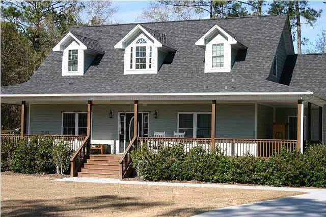 2nd image of 175 Sweetbriar Ln